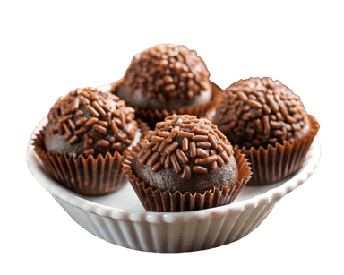 Brigadeiro