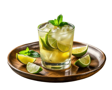 Caipirinha