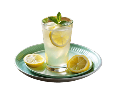 Limonada